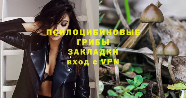 прущий лед Балабаново