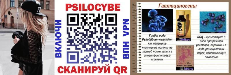 Псилоцибиновые грибы мухоморы  Купить закладки  Котельниково 
